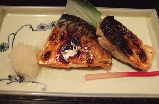 いけ田11・鯖の塩焼.jpg