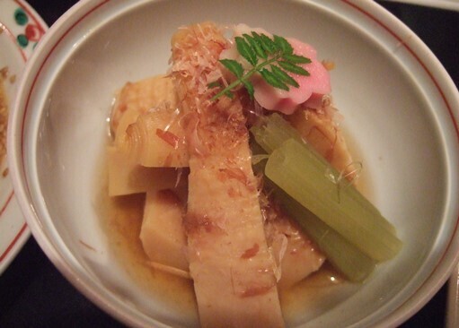 いけ田13・筍煮物.jpg