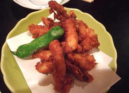 いけ田6・いかげそ唐揚.jpg
