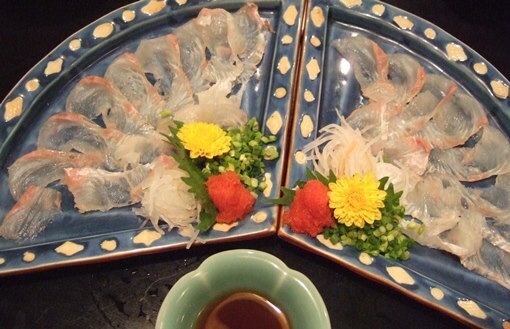 いけ田7・刺身.jpg