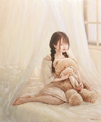 かわうそ15.jpg