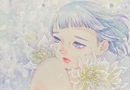 かわうそ19.jpg