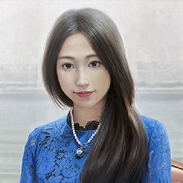 かわうそ23.jpg