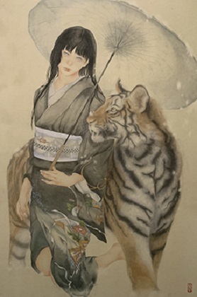 かわうそ31.jpg
