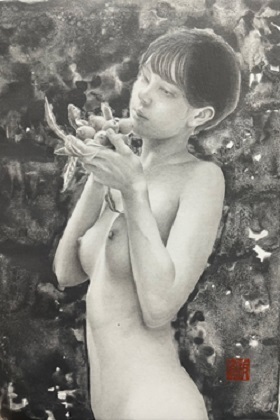 かわうそ35.jpg