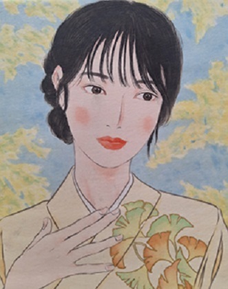 かわうそ5.jpg