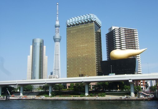はとバス12・浅草.jpg