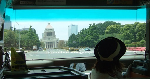 はとバス4・国会議事堂.jpg