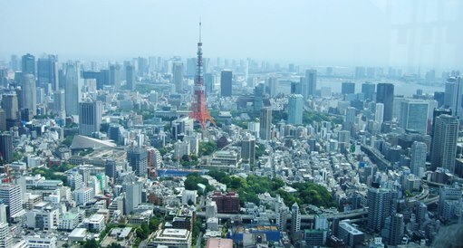 はとバス5・六本木ヒルズ.jpg