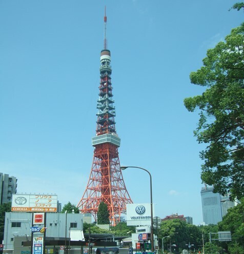 はとバス7・東京タワー.jpg