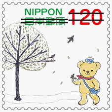 ぽすくまセット1.jpg
