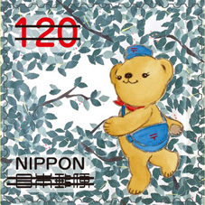 ぽすくまセット2.jpg