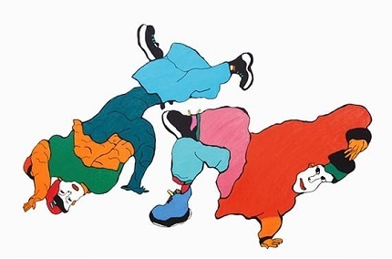インカーブ1・新木.jpg