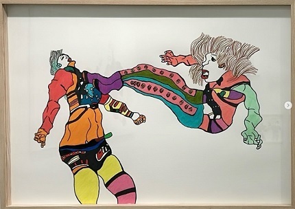 インカーブ11.jpg