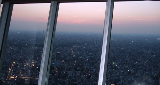 スカイ11.jpg