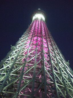 スカイ13・ツリー.jpg