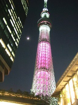 スカイ14.jpg