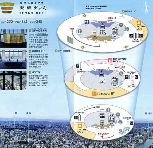 スカイ16・天望デッキ.jpg