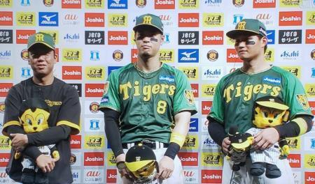 タイガース20.jpg