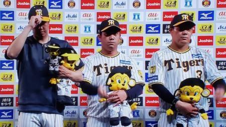 タイガース29.jpg