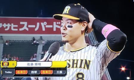 タイガース8.jpg