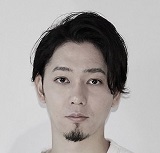 ツジモト3.jpg
