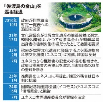 世界遺産.jpg