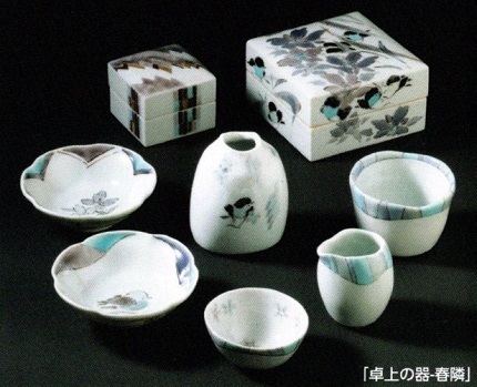 佐藤３.jpg