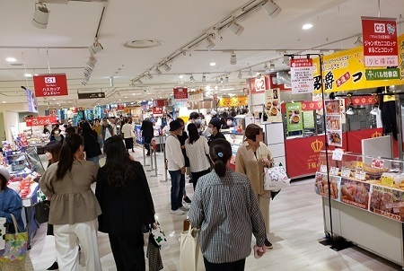 北海道市場6.jpg