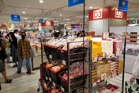 北海道市場8.jpg