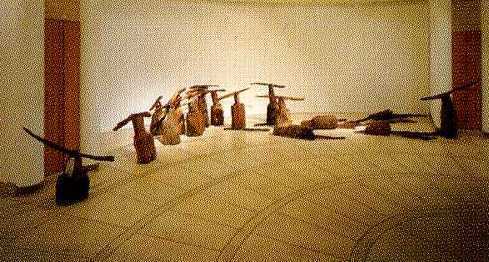 国立民族・2章.jpg