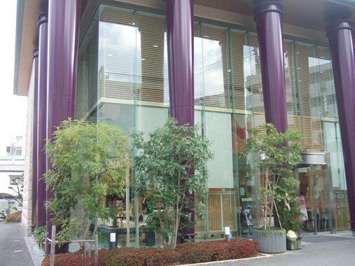 小倉山荘1.jpg