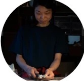小島.jpg