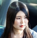 小谷.jpg