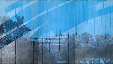 小谷01.jpg