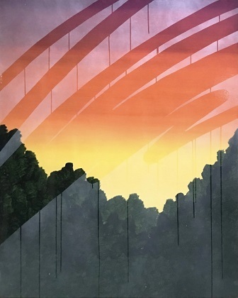 小谷07.jpg