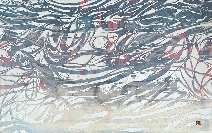 日本画新展1.jpg