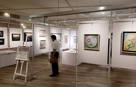 日本画新展10.jpg