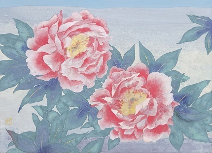 日本画新展2.jpg