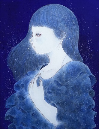 日本画新展3.jpg