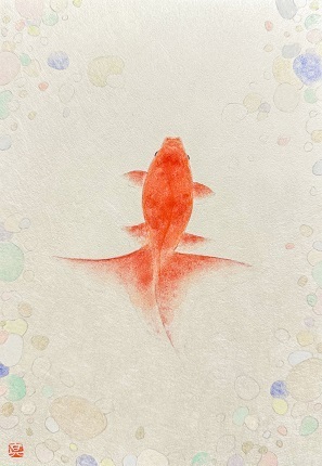 日本画新展4.jpg
