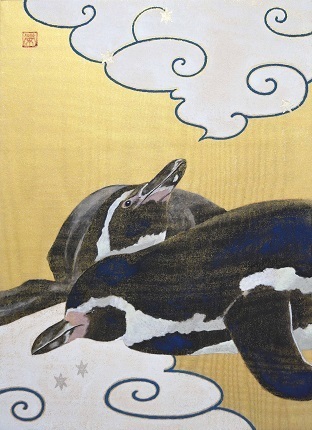 日本画新展7.jpg