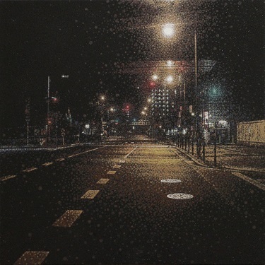 日本画新展8.jpg