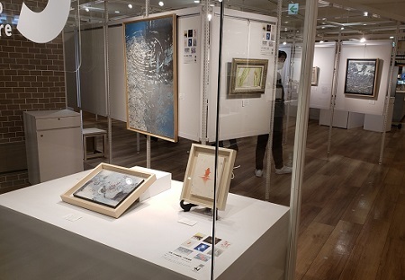 日本画新展9.jpg