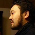 松岡.jpg