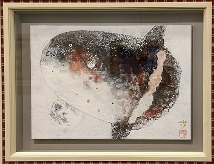 松岡8.jpg