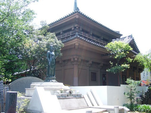 椎名町12・密厳霊塔.jpg