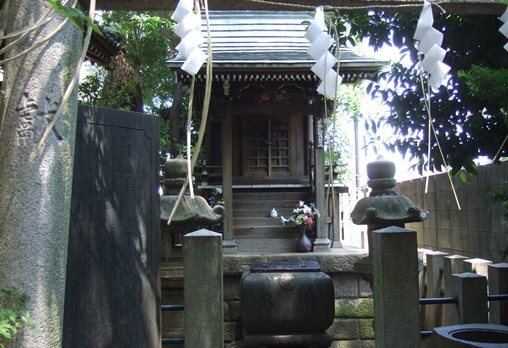 椎名町6・長崎招魂社.jpg