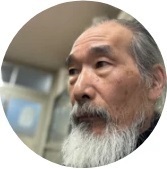 榎並.jpg