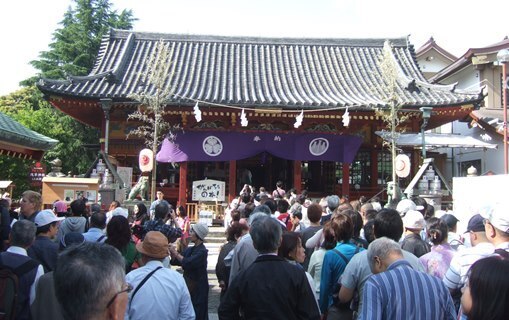 浅草10・拝殿.jpg